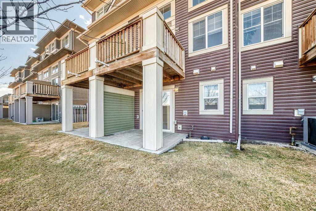 154 Sage Hill Grove NW, Calgary, Alberta  T3R 0Z8 - Photo 40 - A2300685