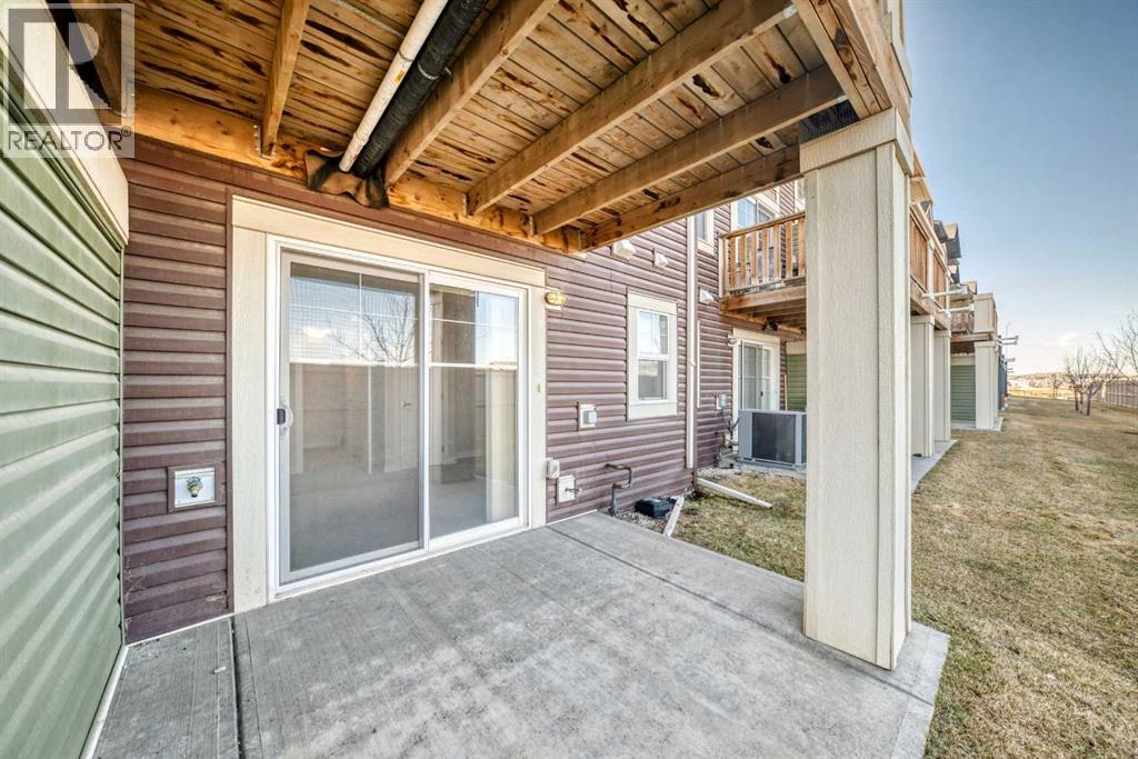 154 Sage Hill Grove NW, Calgary, Alberta  T3R 0Z8 - Photo 38 - A2300685