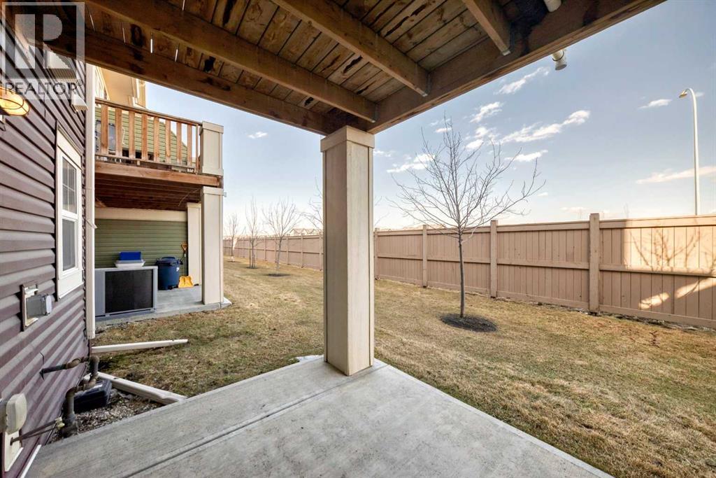 154 Sage Hill Grove NW, Calgary, Alberta  T3R 0Z8 - Photo 37 - A2300685