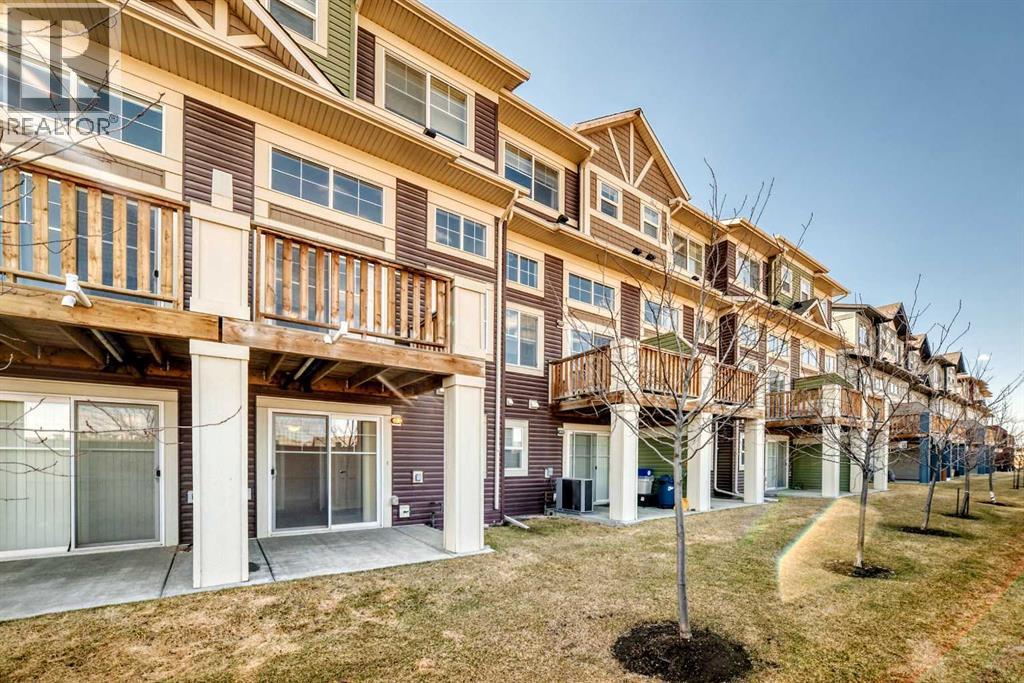 154 Sage Hill Grove NW, Calgary, Alberta  T3R 0Z8 - Photo 41 - A2300685