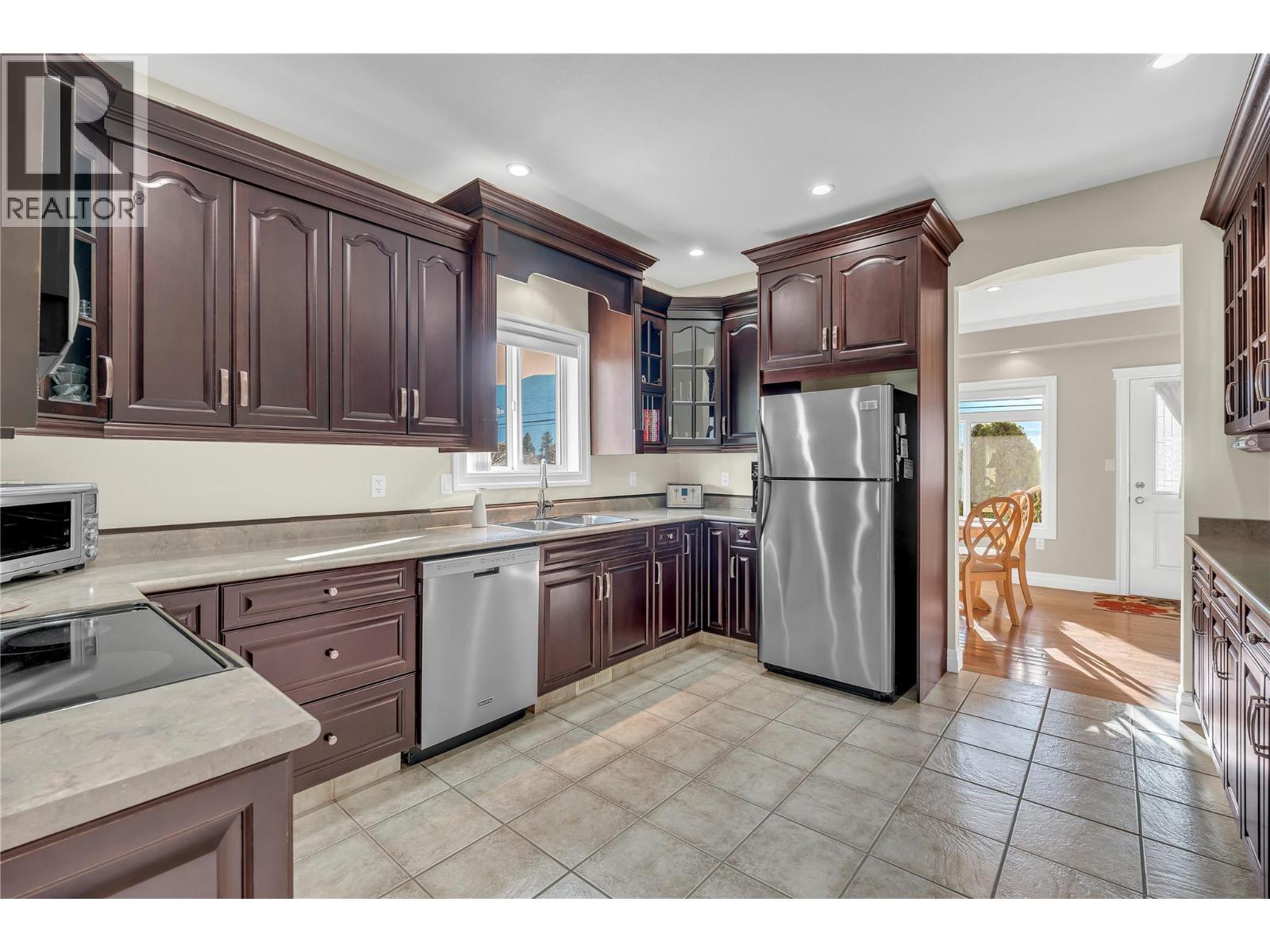 3332 South Main Street Unit# 103, Penticton, British Columbia  V2A 5J6 - Photo 8 - 10383226