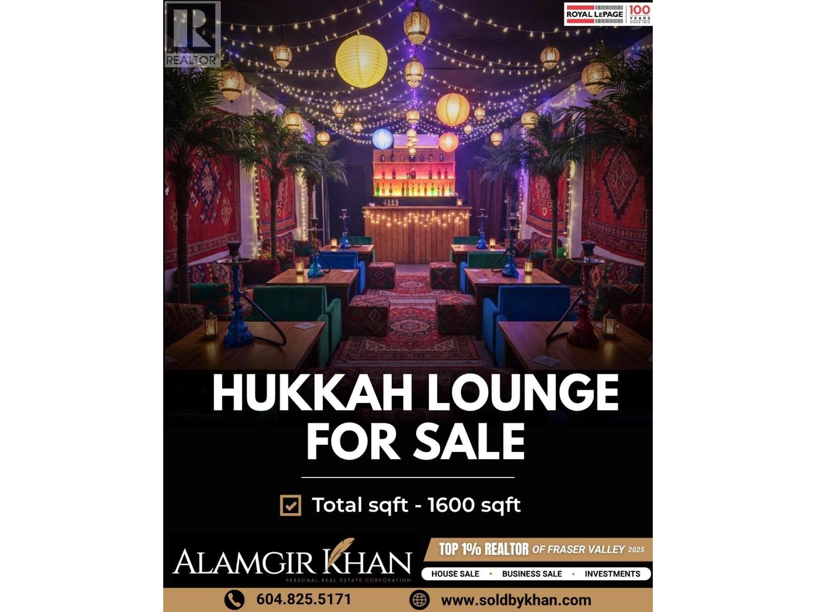 11313 CONFIDENTIAL, Burnaby, British Columbia