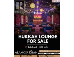 11313 CONFIDENTIAL, Burnaby, British Columbia