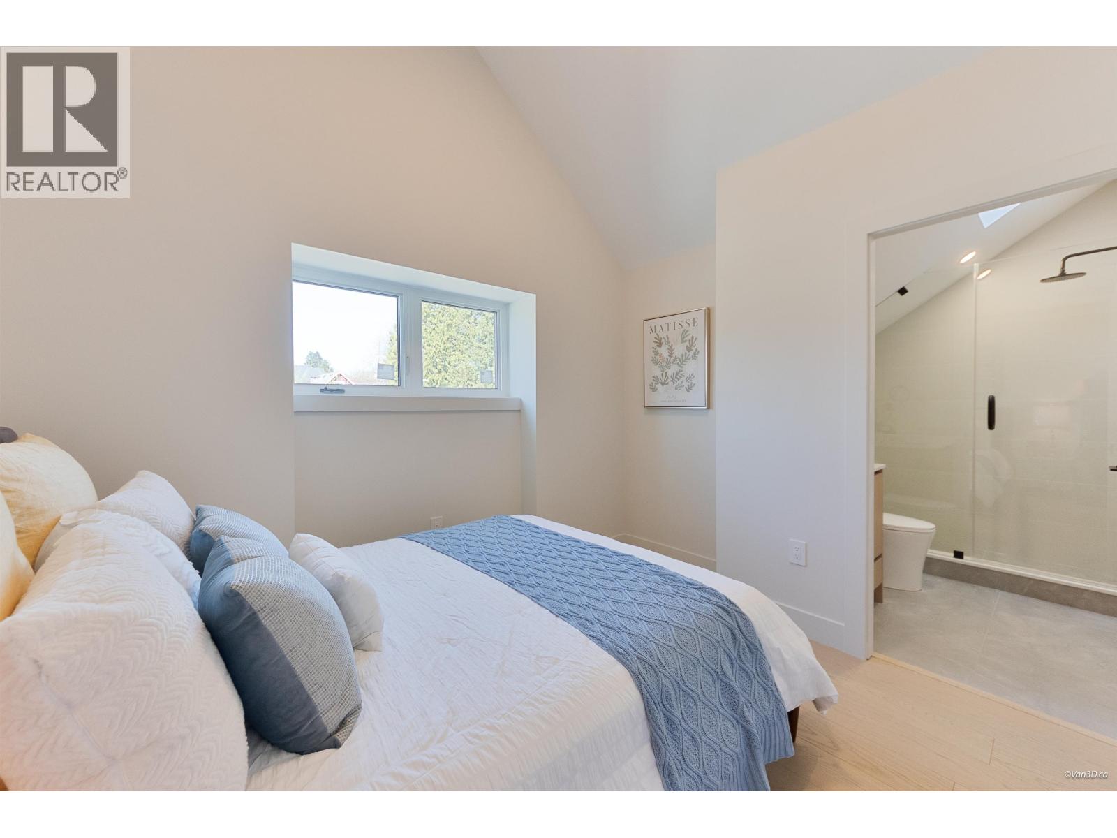 103 1406 E 18th Avenue, Vancouver, British Columbia  V1V 1V1 - Photo 7 - R3111558