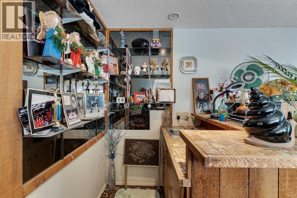 1003 Berkley Drive NW, Calgary, Alberta  T3K 1E3 - Photo 28 - A2301092