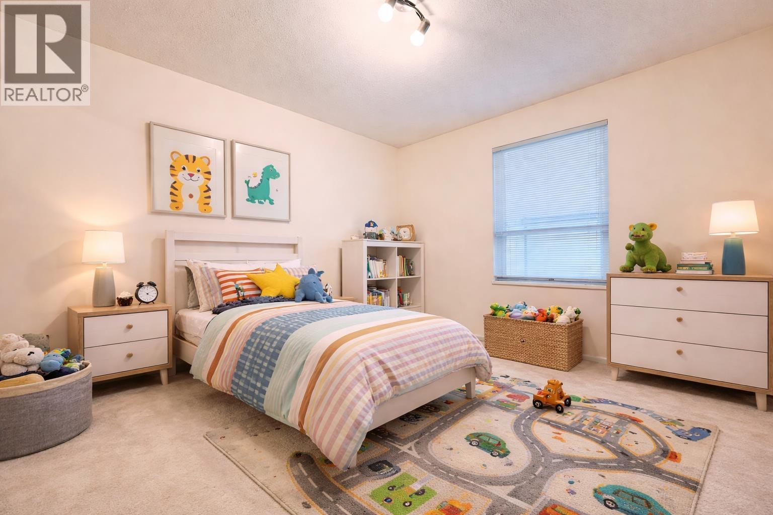 5 8691 Cook Road, Richmond, British Columbia  V6Y 1V8 - Photo 20 - R3108825