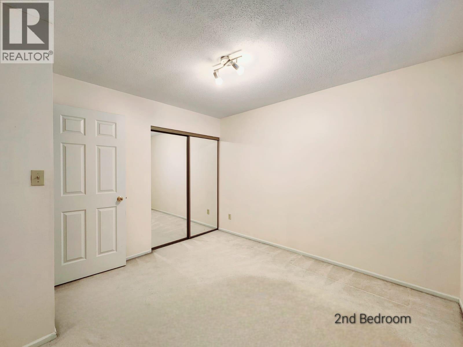 5 8691 Cook Road, Richmond, British Columbia  V6Y 1V8 - Photo 21 - R3108825