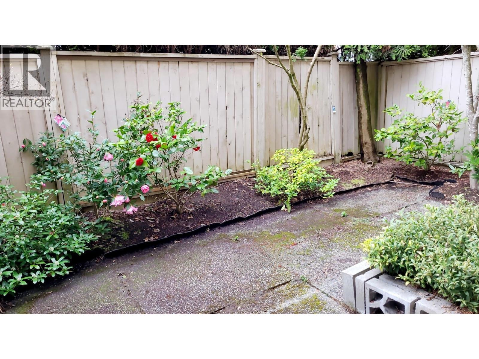 5 8691 Cook Road, Richmond, British Columbia  V6Y 1V8 - Photo 27 - R3108825