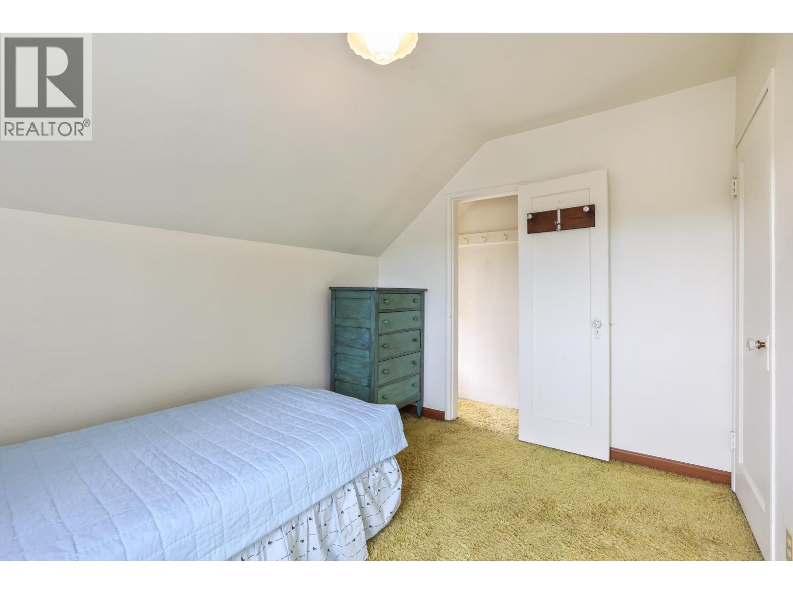 5336 Knight Street, Vancouver, British Columbia  V6P 2T9 - Photo 15 - R3108894