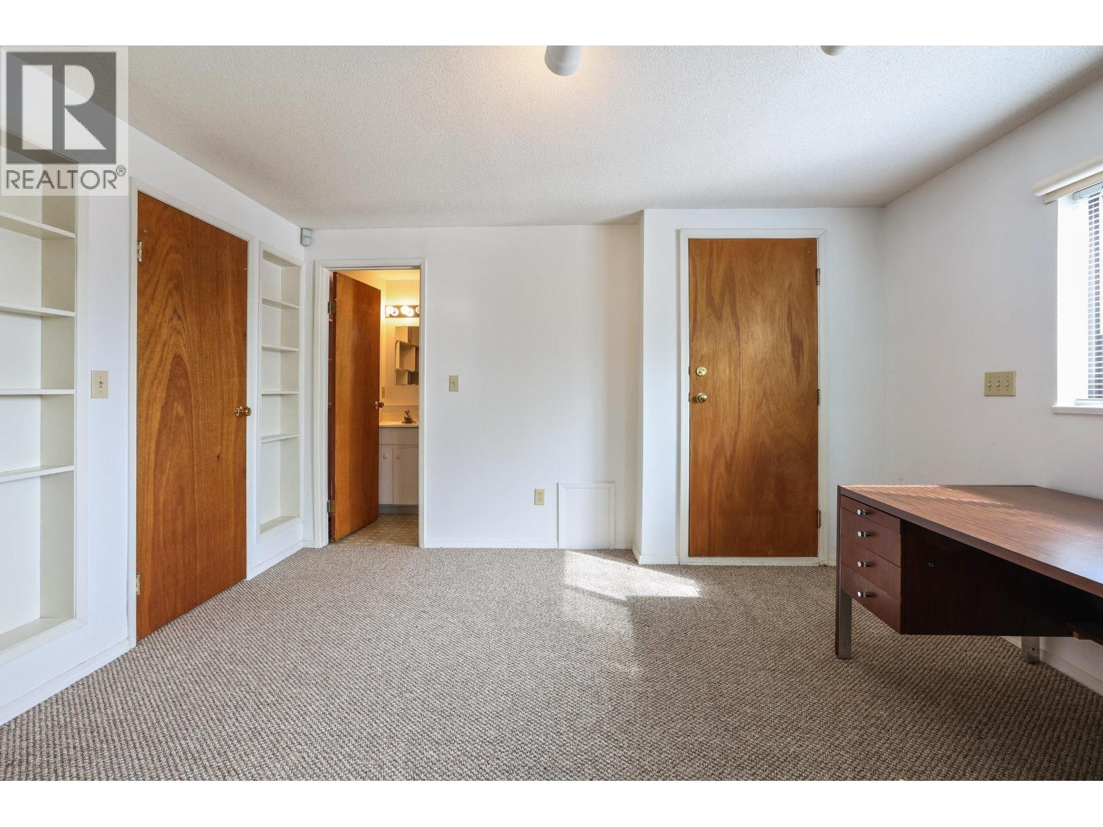 5336 Knight Street, Vancouver, British Columbia  V6P 2T9 - Photo 22 - R3108894