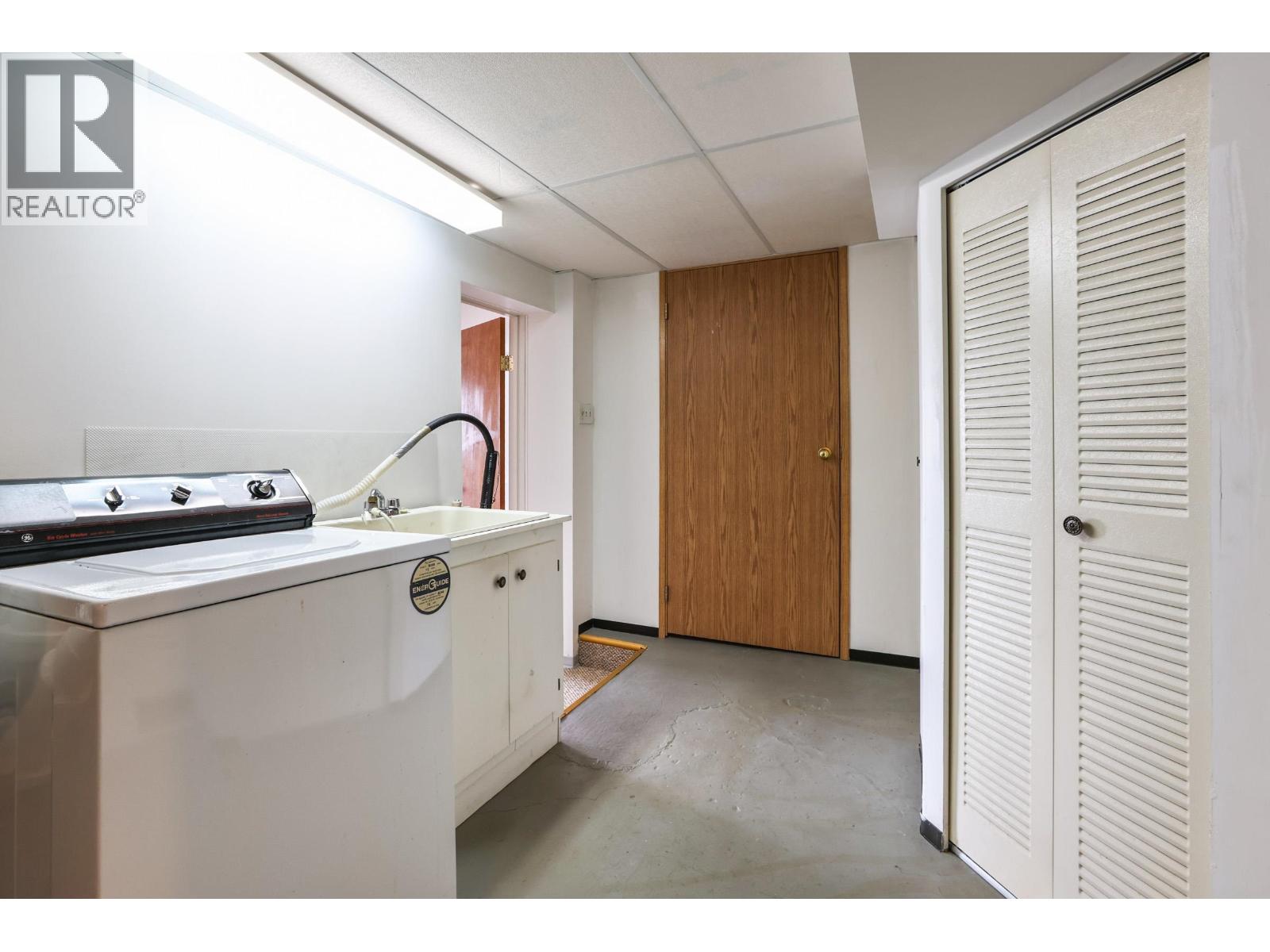 5336 Knight Street, Vancouver, British Columbia  V6P 2T9 - Photo 24 - R3108894