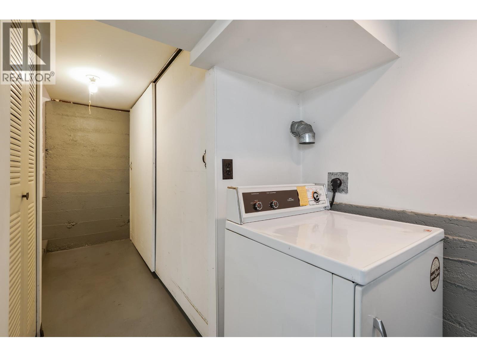 5336 Knight Street, Vancouver, British Columbia  V6P 2T9 - Photo 25 - R3108894