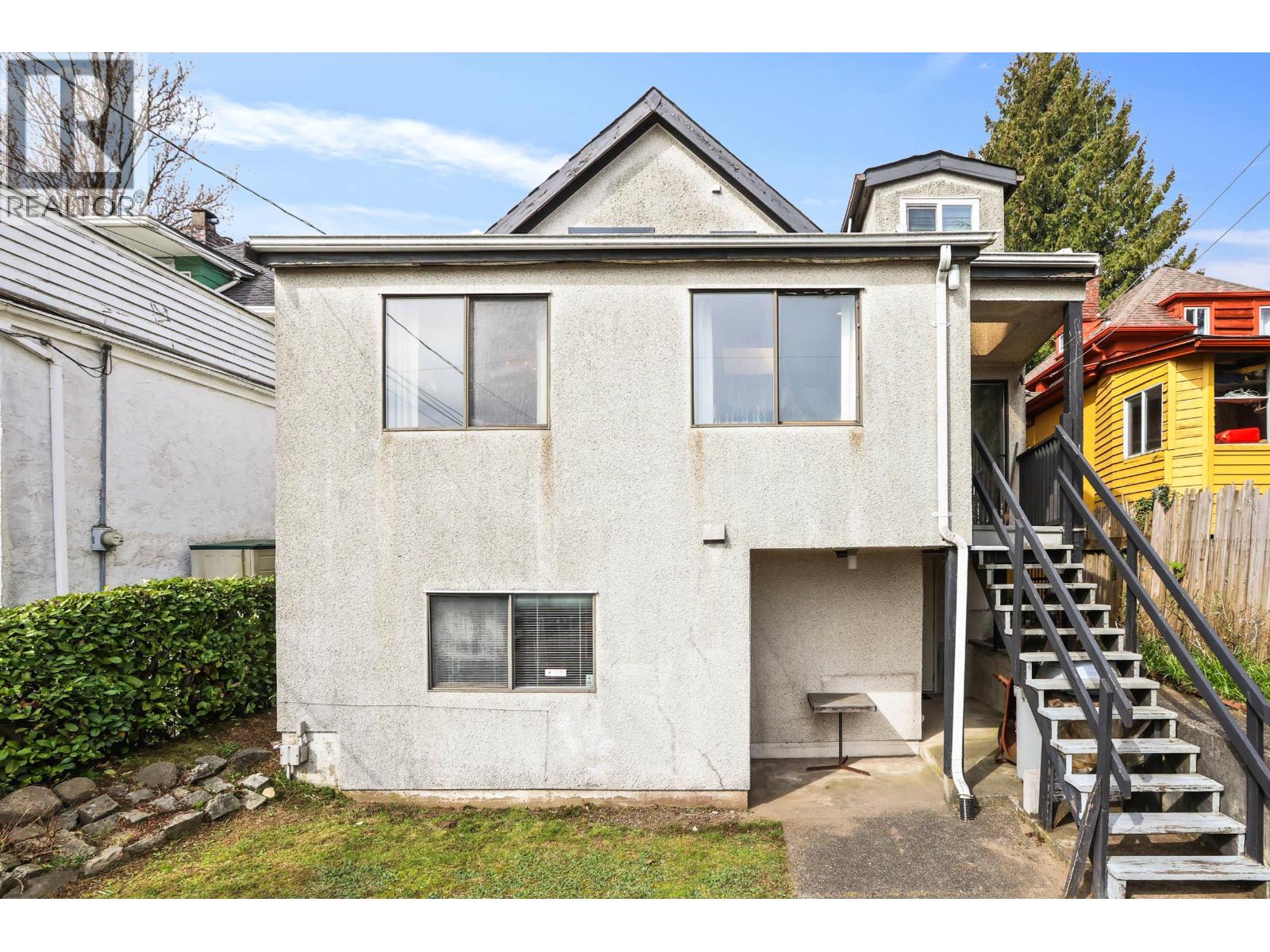 5336 Knight Street, Vancouver, British Columbia  V6P 2T9 - Photo 29 - R3108894