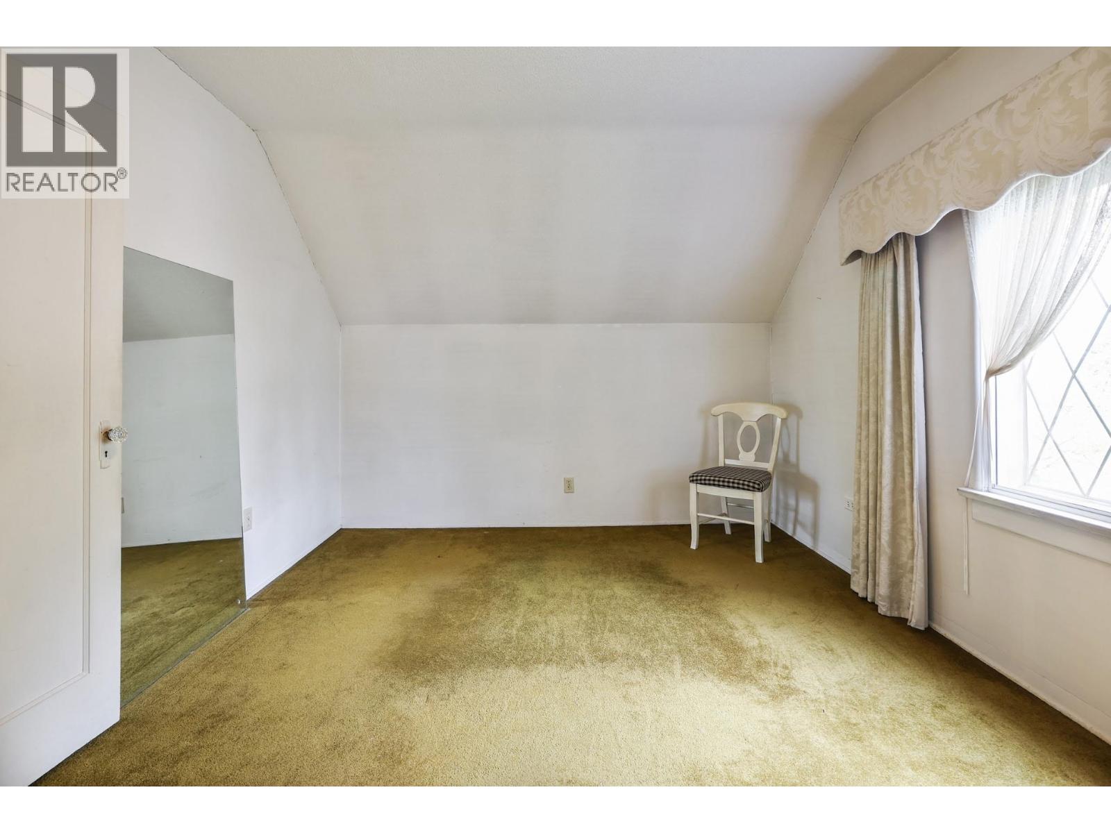 5336 Knight Street, Vancouver, British Columbia  V6P 2T9 - Photo 12 - R3108894