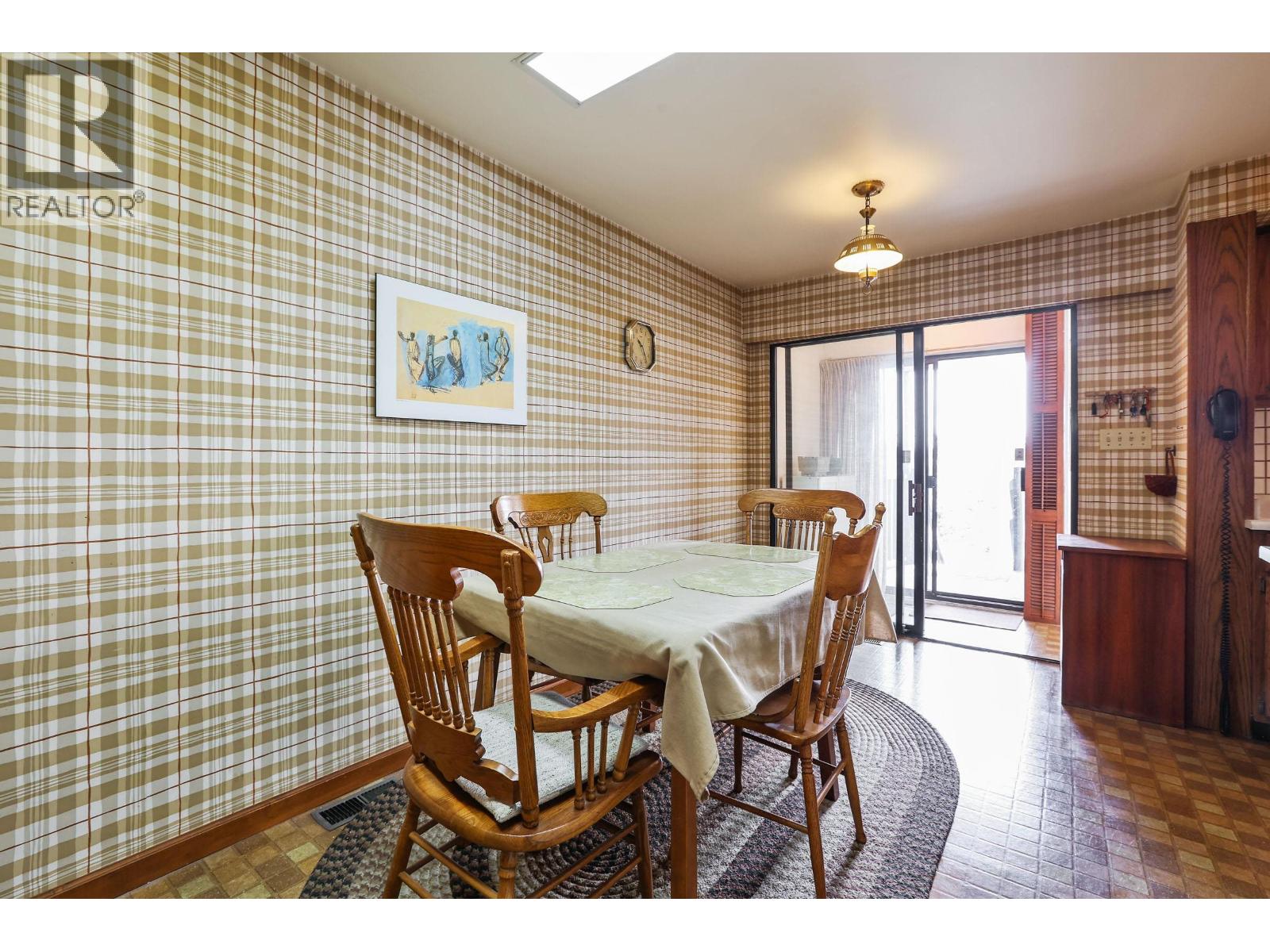 5336 Knight Street, Vancouver, British Columbia  V6P 2T9 - Photo 11 - R3108894