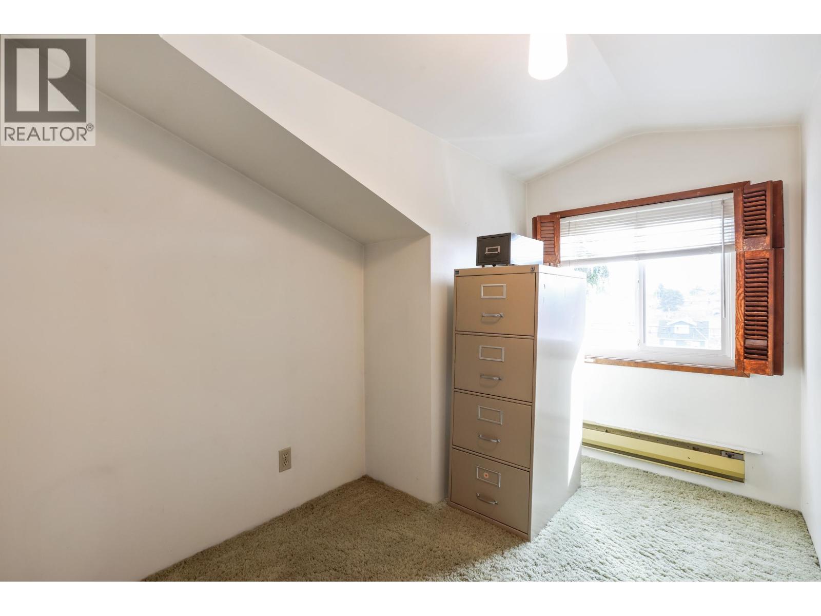 5336 Knight Street, Vancouver, British Columbia  V6P 2T9 - Photo 19 - R3108894