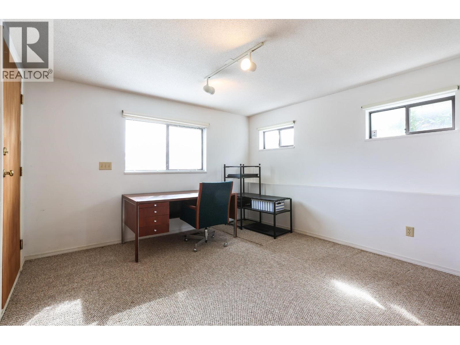 5336 Knight Street, Vancouver, British Columbia  V6P 2T9 - Photo 21 - R3108894