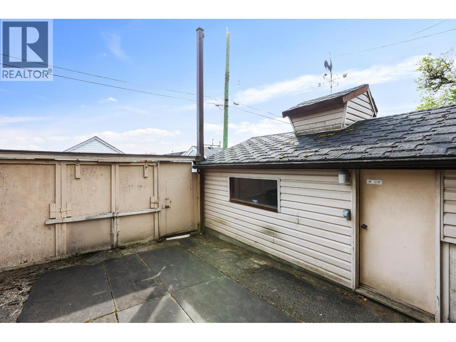 5336 Knight Street, Vancouver, British Columbia  V6P 2T9 - Photo 28 - R3108894