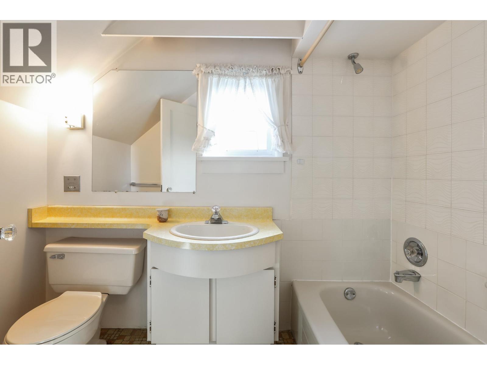 5336 Knight Street, Vancouver, British Columbia  V6P 2T9 - Photo 16 - R3108894