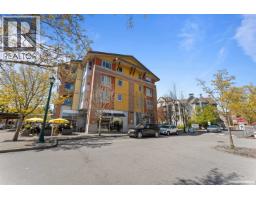 209 1315 56 STREET, Delta, British Columbia