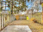 #83 - 2145 Sherobee Road, Mississauga, Ontario  L5A 3G8 - Photo 30 - W12998840