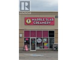 A011 - 10886 HURONTARIO STREET, Brampton, Ontario