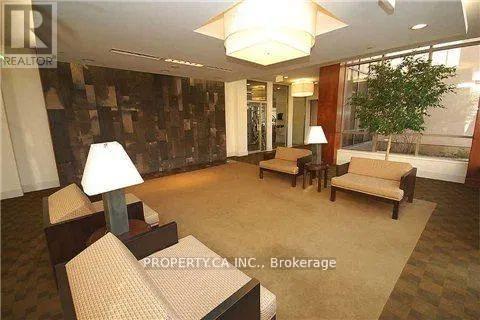 731 - 3888 Duke Of York Boulevard, Mississauga, Ontario  L5B 4P5 - Photo 16 - W12998884