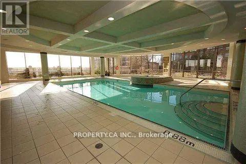 731 - 3888 Duke Of York Boulevard, Mississauga, Ontario  L5B 4P5 - Photo 19 - W12998884