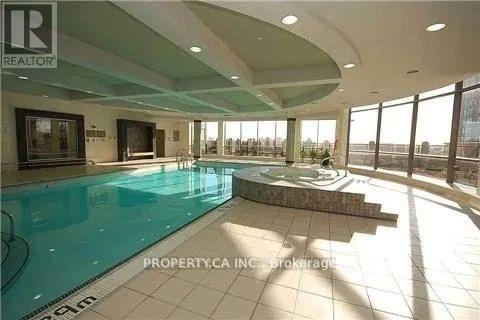 731 - 3888 Duke Of York Boulevard, Mississauga, Ontario  L5B 4P5 - Photo 20 - W12998884