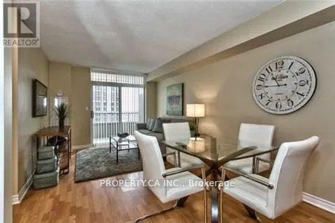 731 - 3888 Duke Of York Boulevard, Mississauga, Ontario  L5B 4P5 - Photo 7 - W12998884