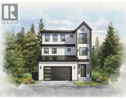11008 250A STREET, Maple Ridge, British Columbia