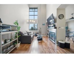 416 10866 CITY PARKWAY, Surrey, British Columbia