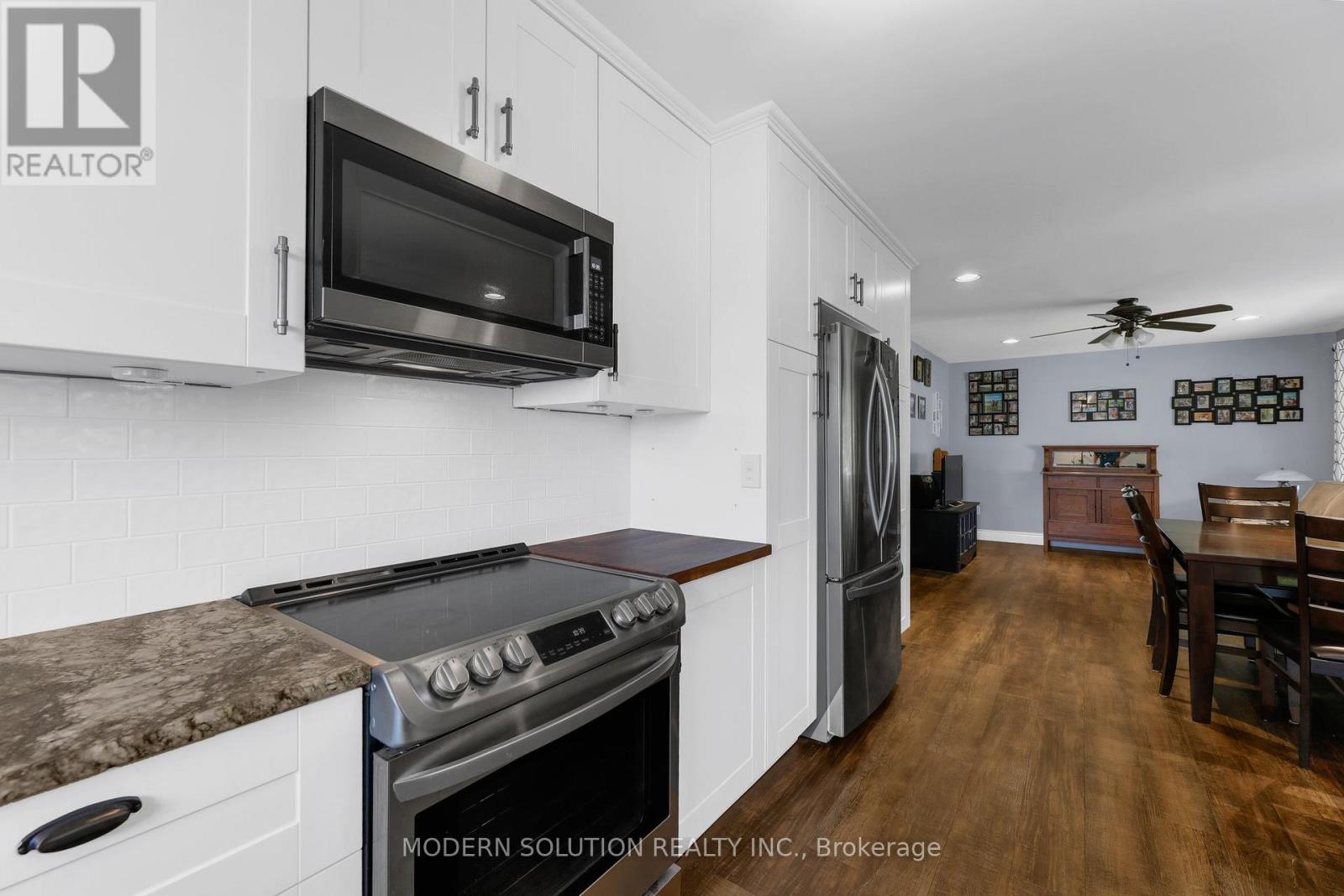 134 Clarke Street N, Woodstock, Ontario N4S 7M7 - Photo 14 - X12998866