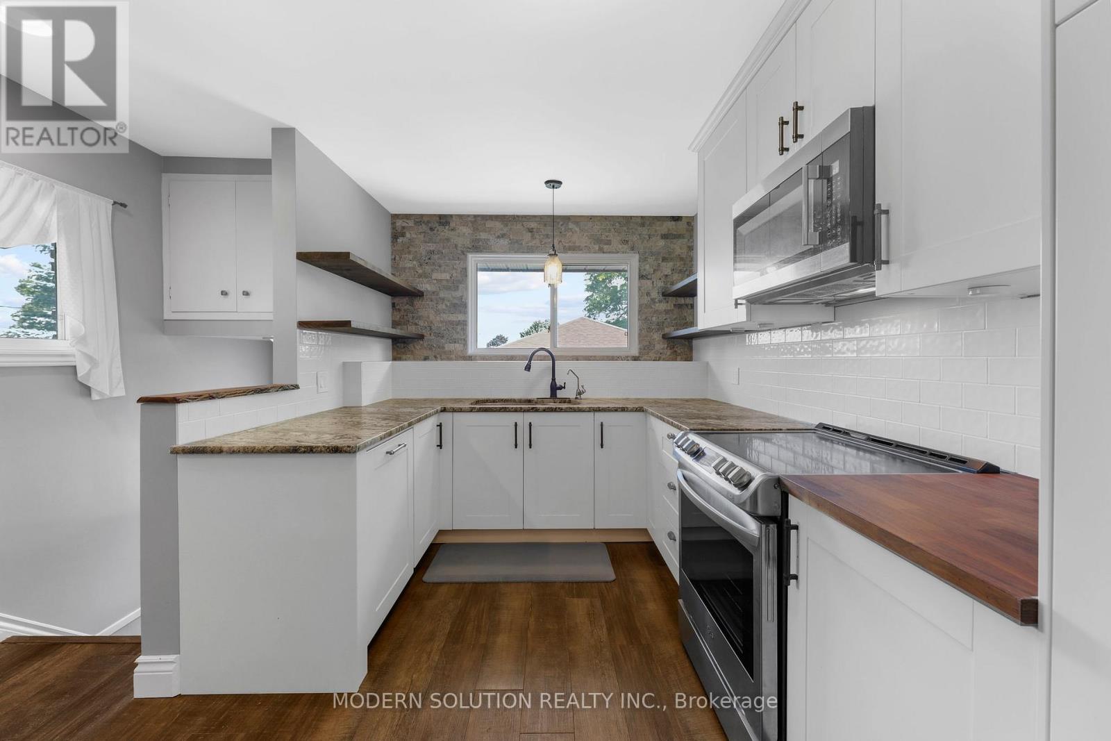 134 Clarke Street N, Woodstock, Ontario N4S 7M7 - Photo 15 - X12998866