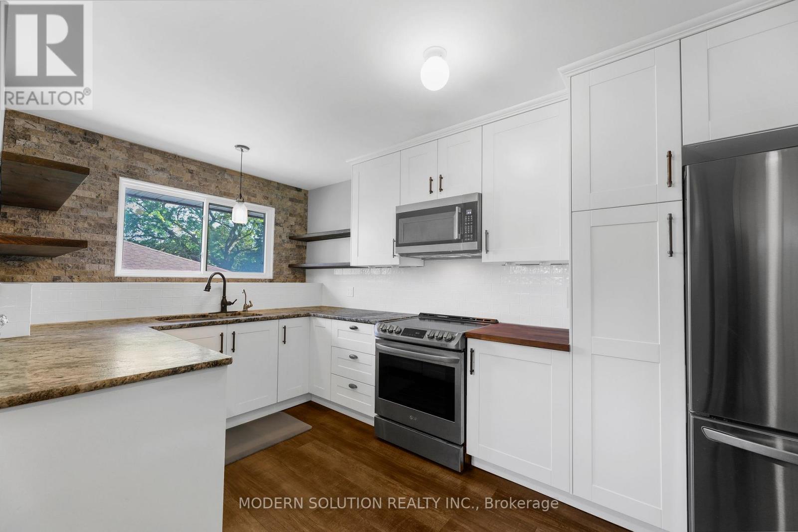 134 Clarke Street N, Woodstock, Ontario N4S 7M7 - Photo 16 - X12998866