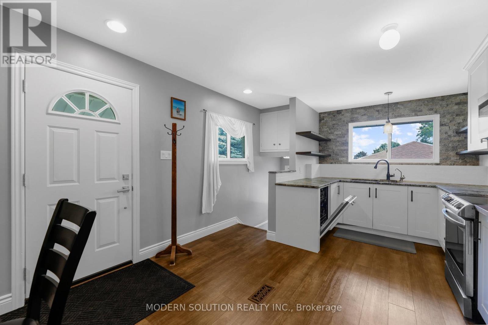 134 Clarke Street N, Woodstock, Ontario N4S 7M7 - Photo 18 - X12998866