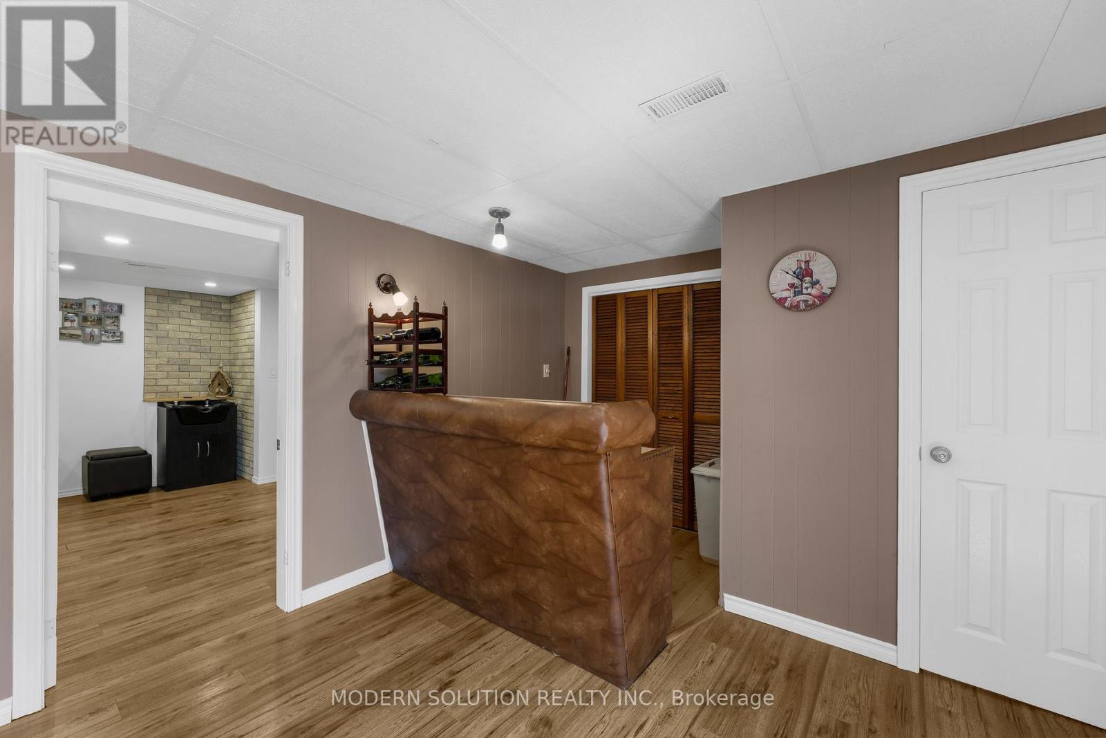 134 Clarke Street N, Woodstock, Ontario N4S 7M7 - Photo 19 - X12998866