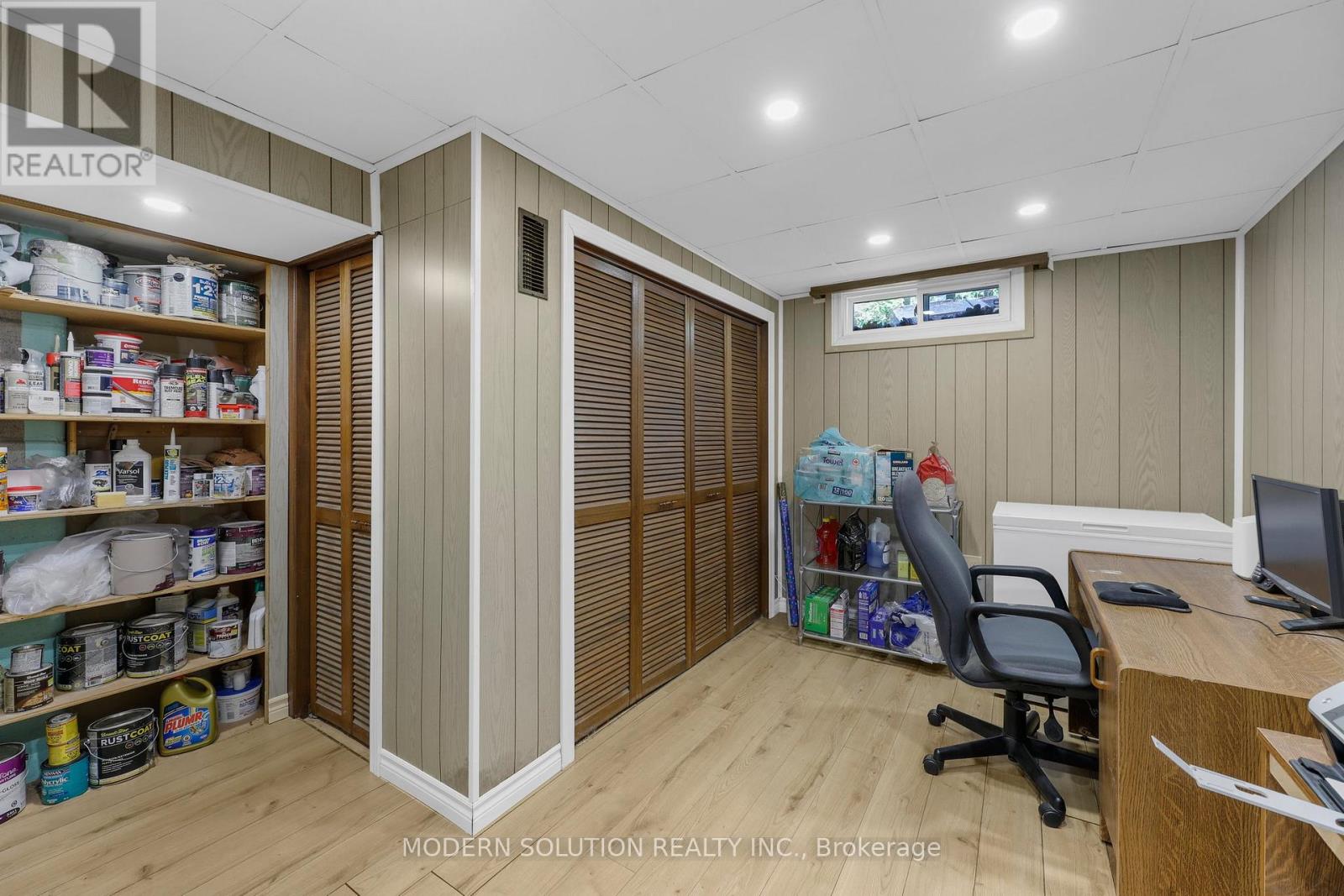 134 Clarke Street N, Woodstock, Ontario N4S 7M7 - Photo 23 - X12998866