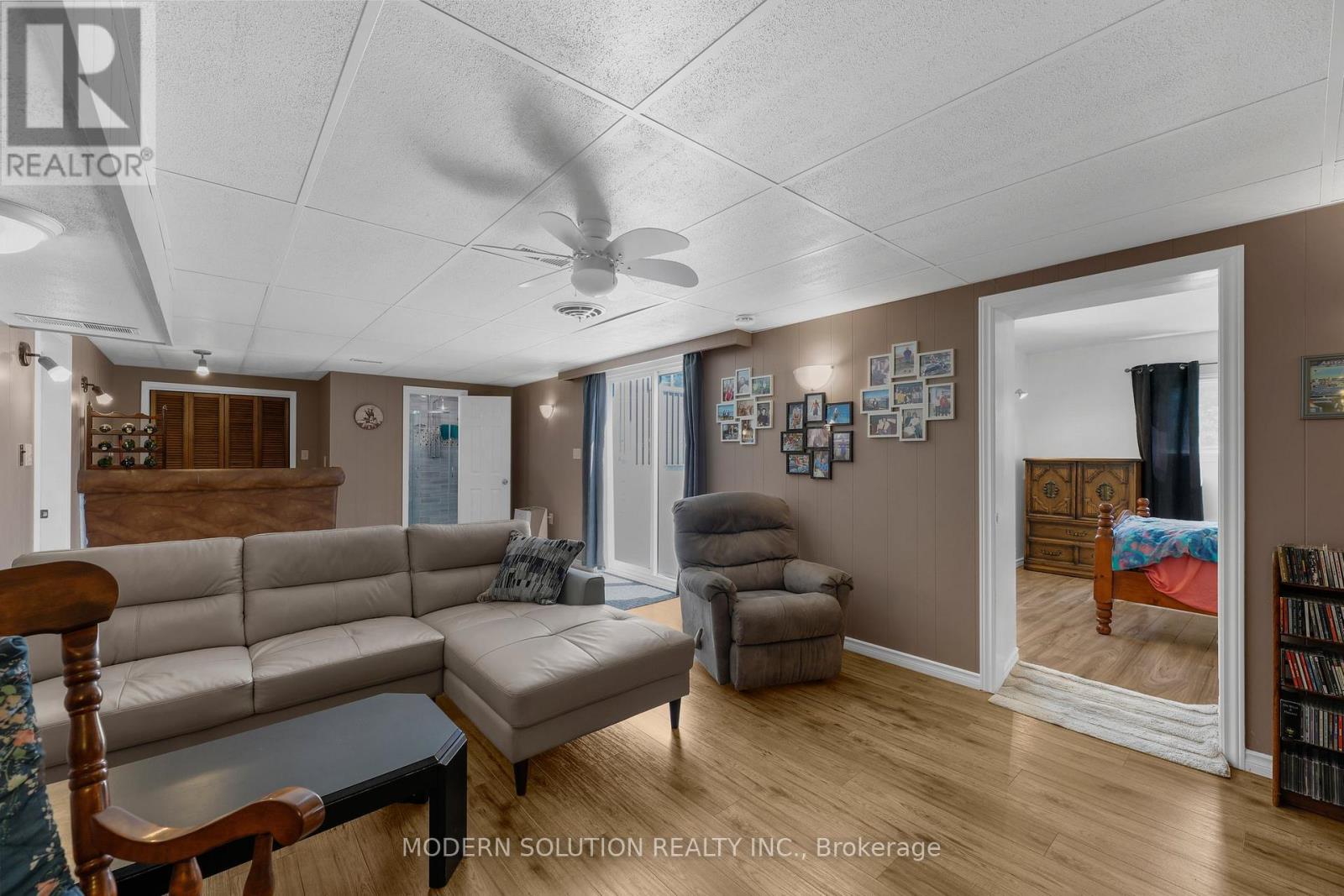 134 Clarke Street N, Woodstock, Ontario N4S 7M7 - Photo 24 - X12998866