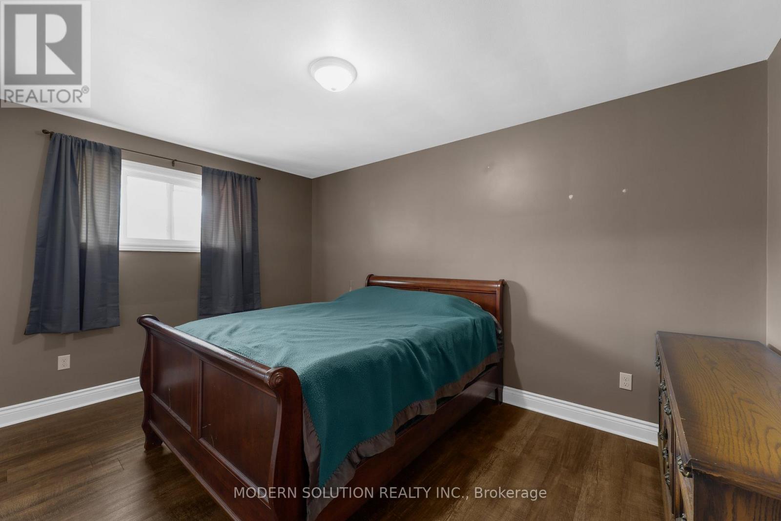 134 Clarke Street N, Woodstock, Ontario N4S 7M7 - Photo 26 - X12998866