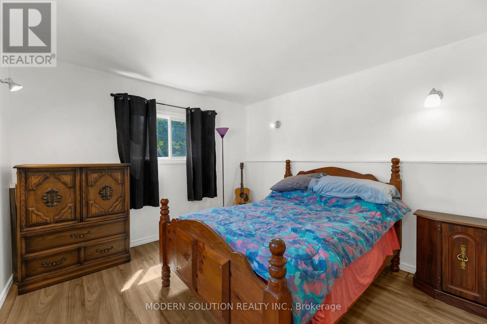 134 Clarke Street N, Woodstock, Ontario N4S 7M7 - Photo 27 - X12998866