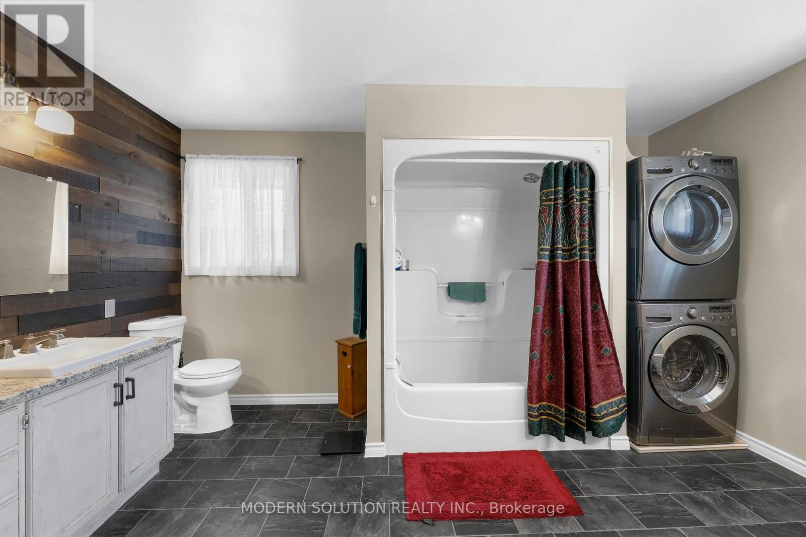 134 Clarke Street N, Woodstock, Ontario N4S 7M7 - Photo 29 - X12998866