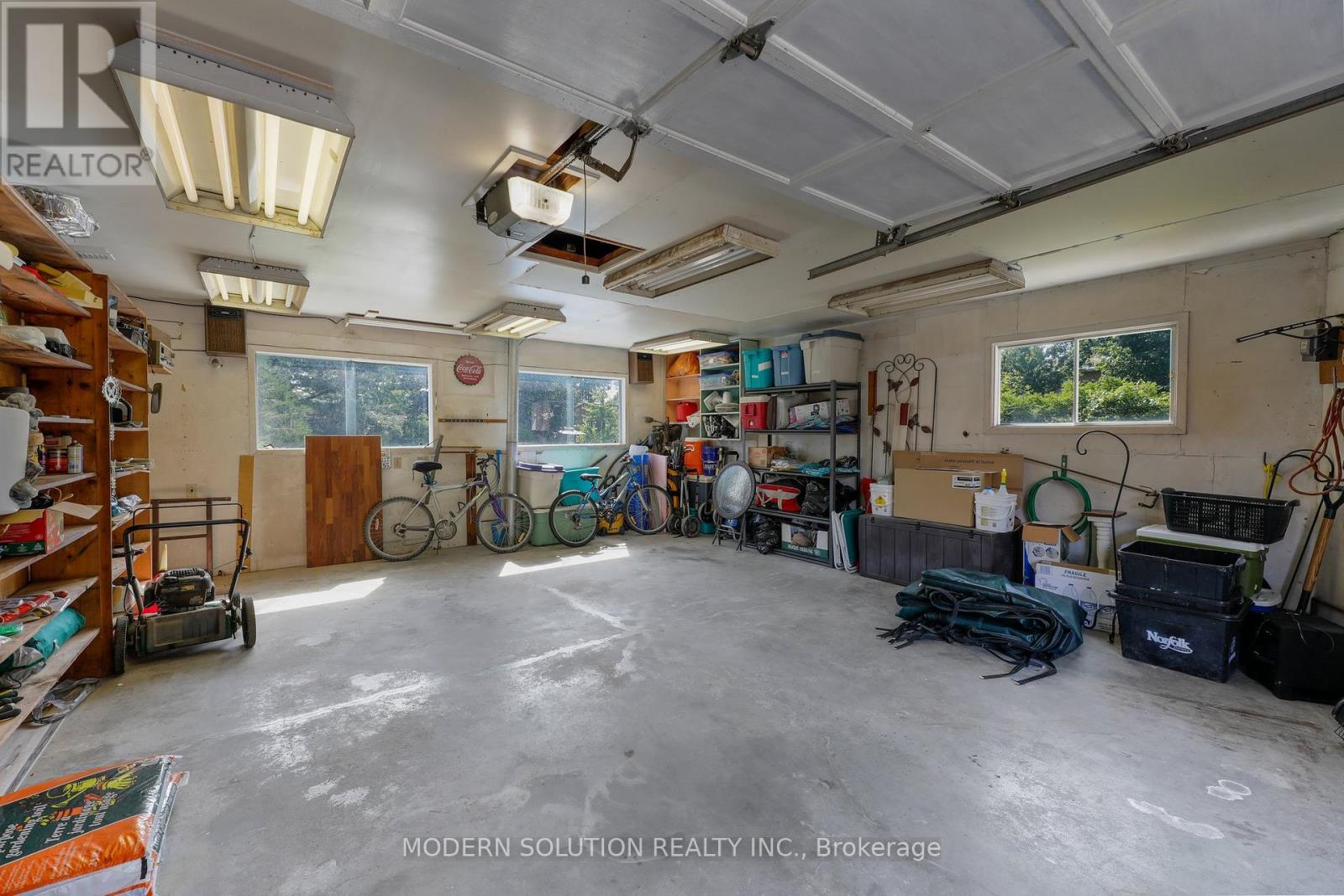 134 Clarke Street N, Woodstock, Ontario N4S 7M7 - Photo 31 - X12998866