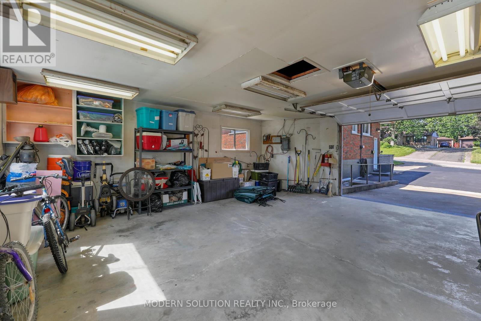 134 Clarke Street N, Woodstock, Ontario N4S 7M7 - Photo 32 - X12998866