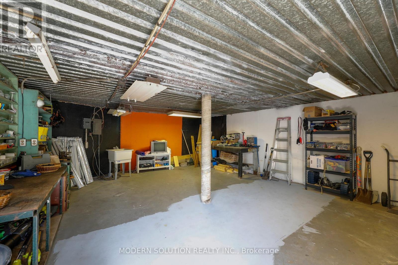 134 Clarke Street N, Woodstock, Ontario N4S 7M7 - Photo 33 - X12998866