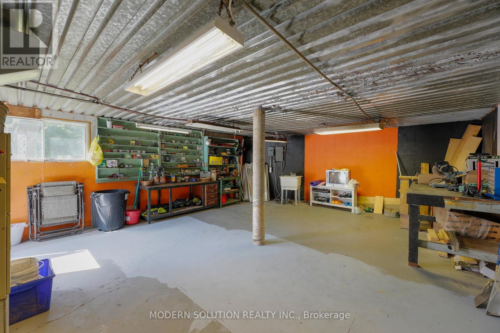 134 Clarke Street N, Woodstock, Ontario N4S 7M7 - Photo 34 - X12998866