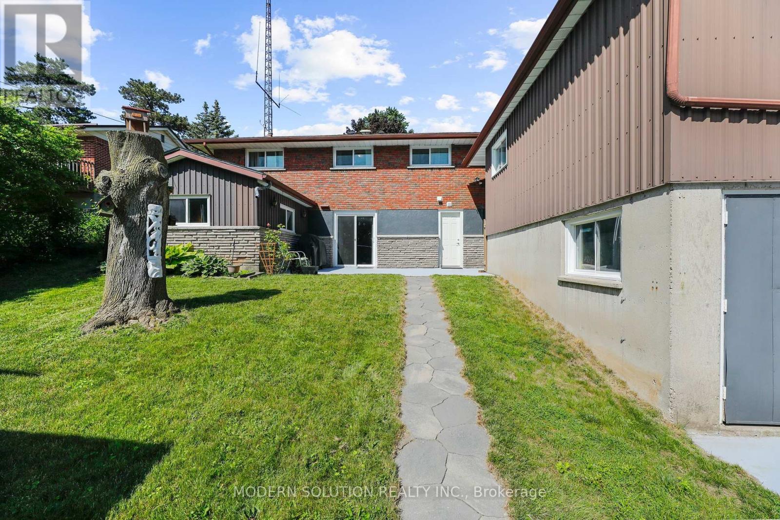 134 Clarke Street N, Woodstock, Ontario N4S 7M7 - Photo 35 - X12998866