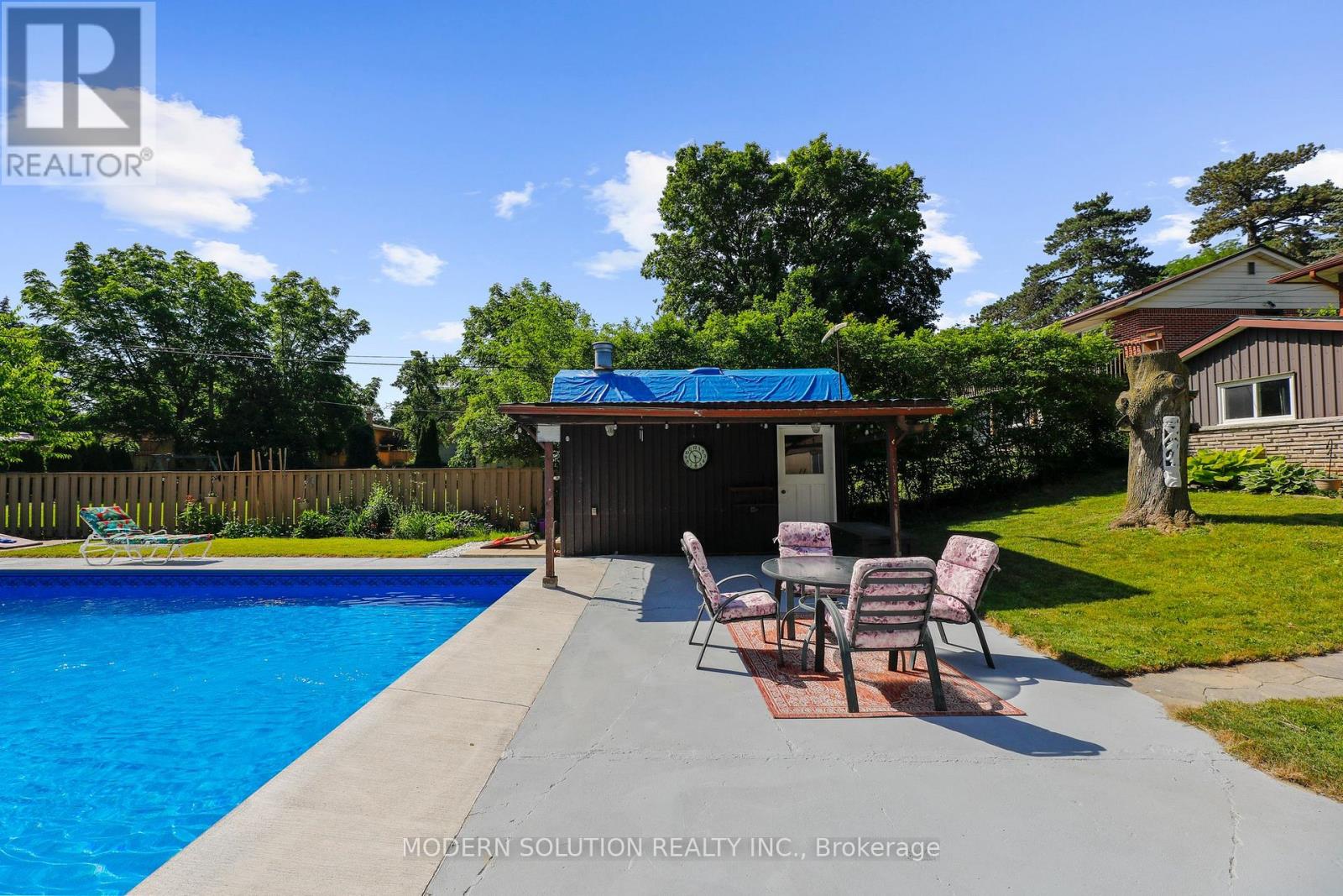 134 Clarke Street N, Woodstock, Ontario N4S 7M7 - Photo 37 - X12998866