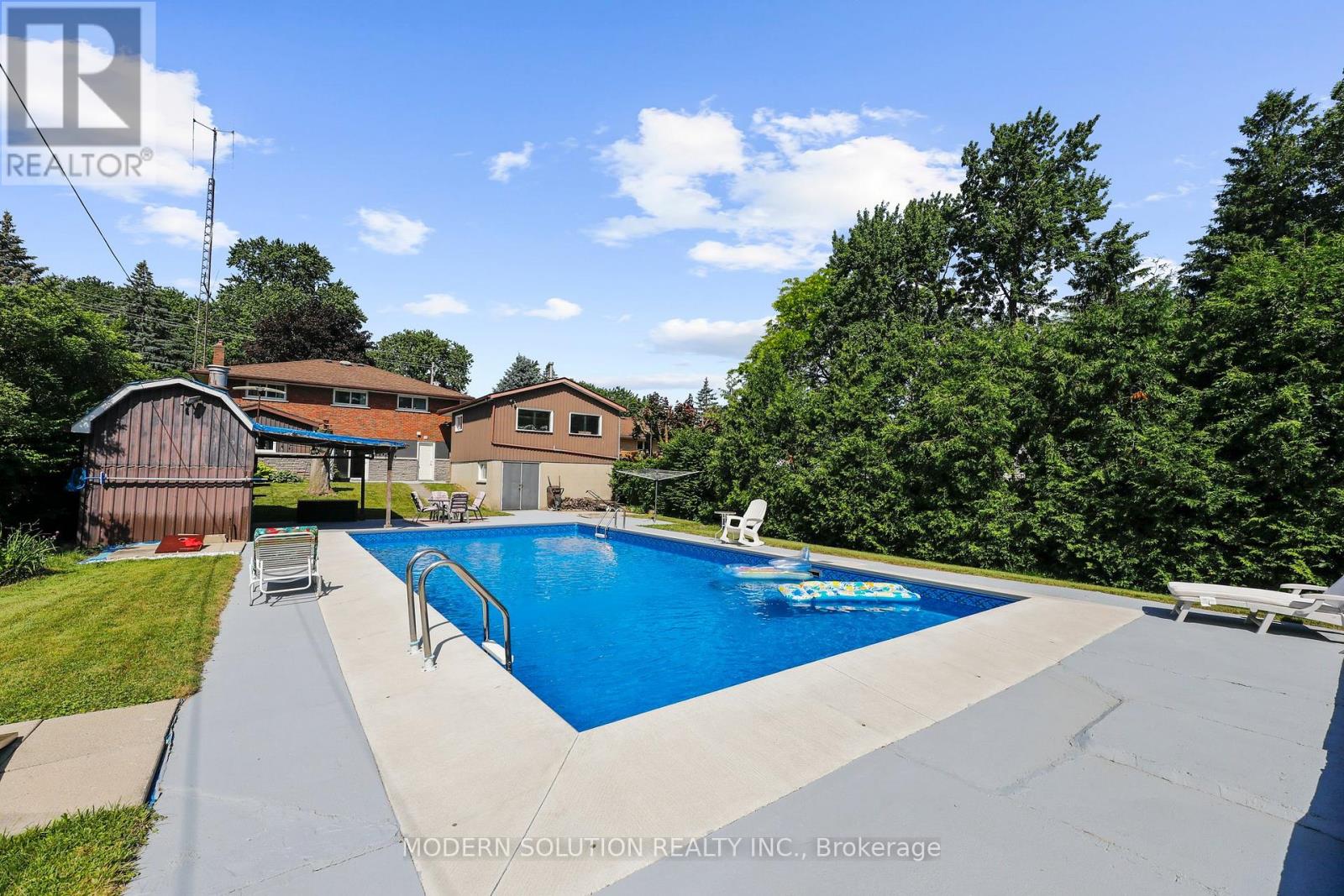 134 Clarke Street N, Woodstock, Ontario N4S 7M7 - Photo 39 - X12998866