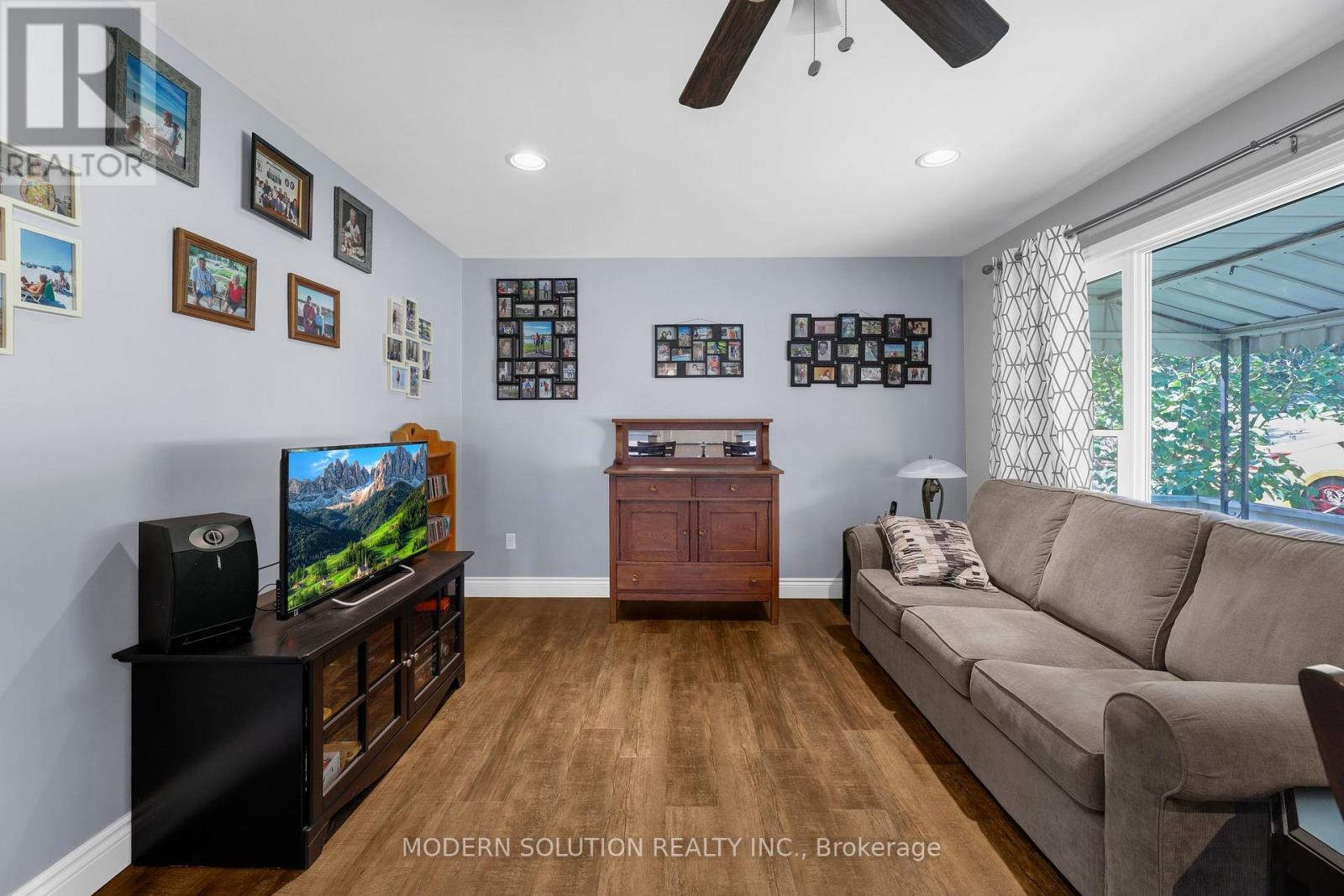 134 Clarke Street N, Woodstock, Ontario N4S 7M7 - Photo 6 - X12998866